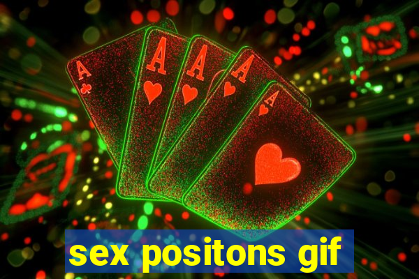 sex positons gif